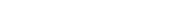 SPORT EXECUTIVE