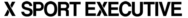 SPORT EXECUTIVE